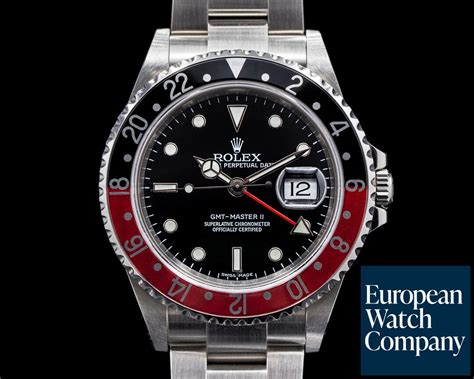 rolex gmt hand error dial|Rolex 3186 stick dial.